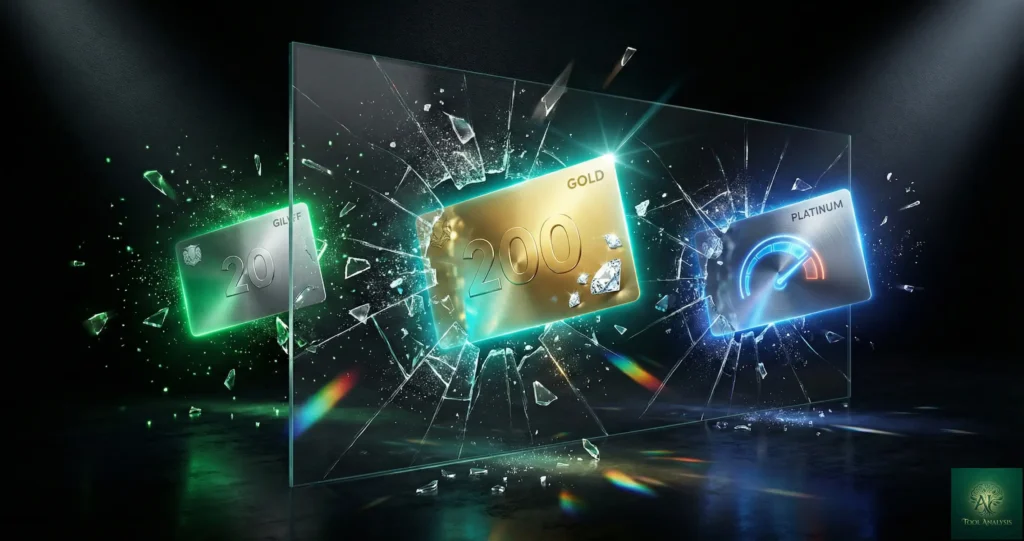 ChatGPT Codex review pricing comparison showing Plus, Business, Pro and Enterprise tiers