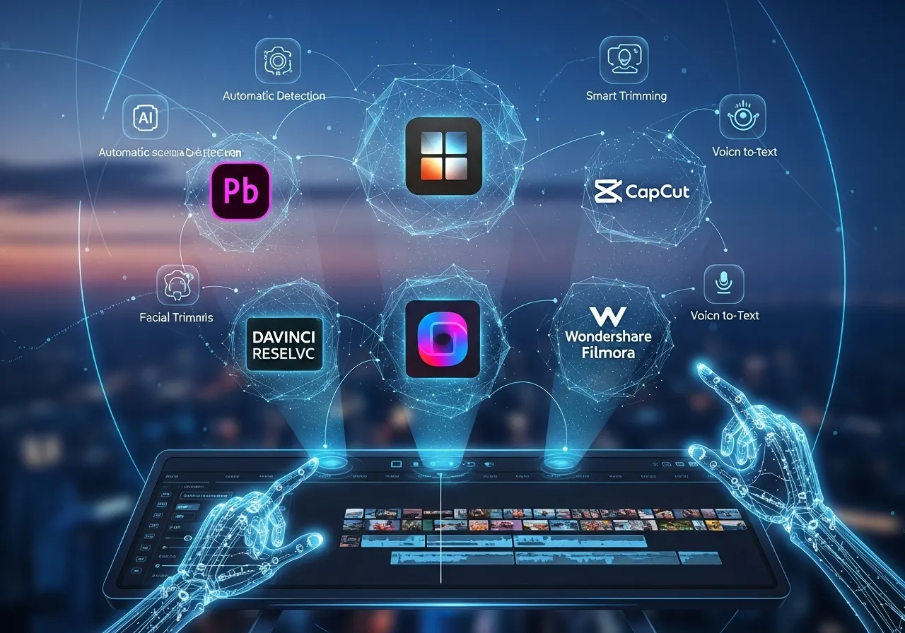 AI_Video_Editing_Tools