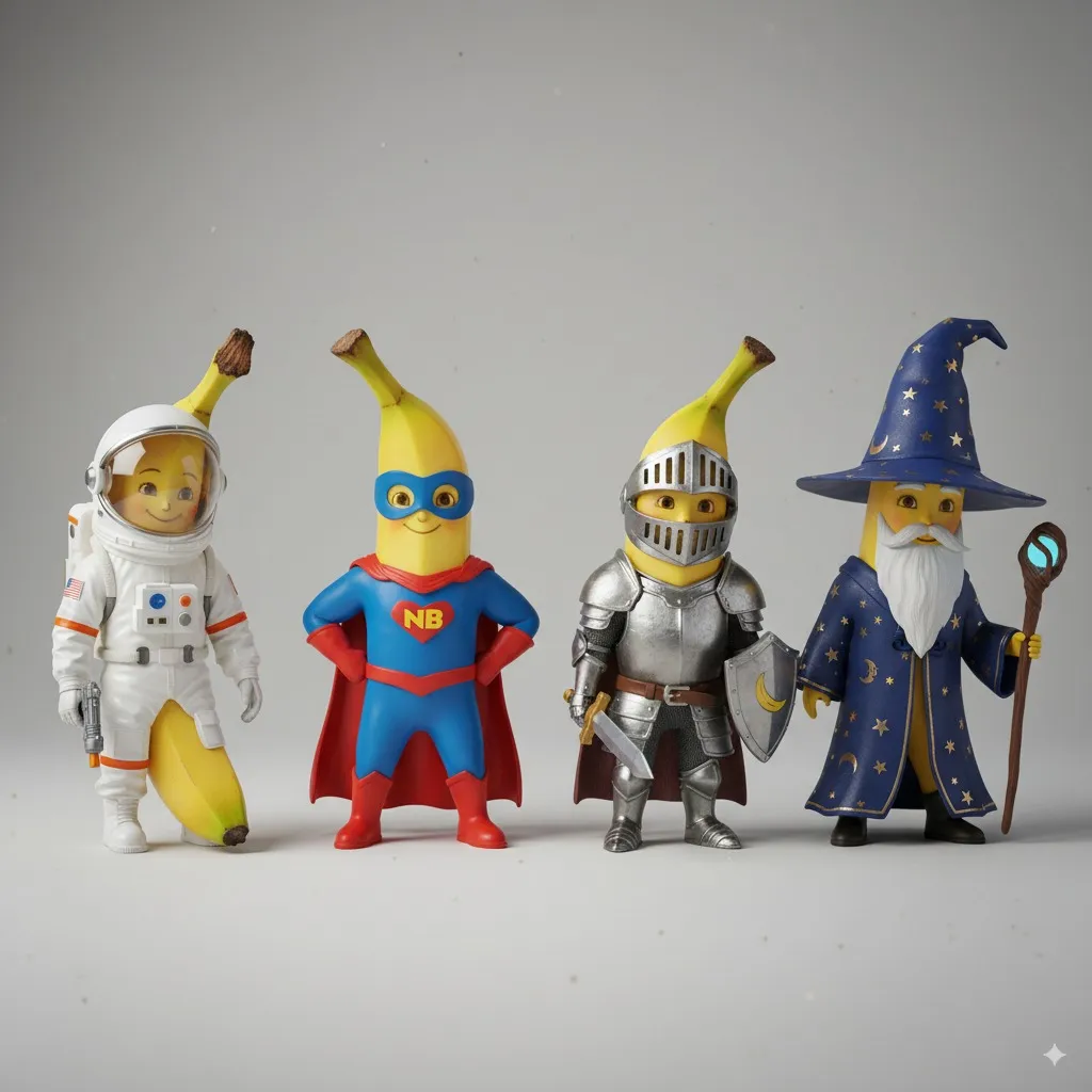 AI Image EditingTools