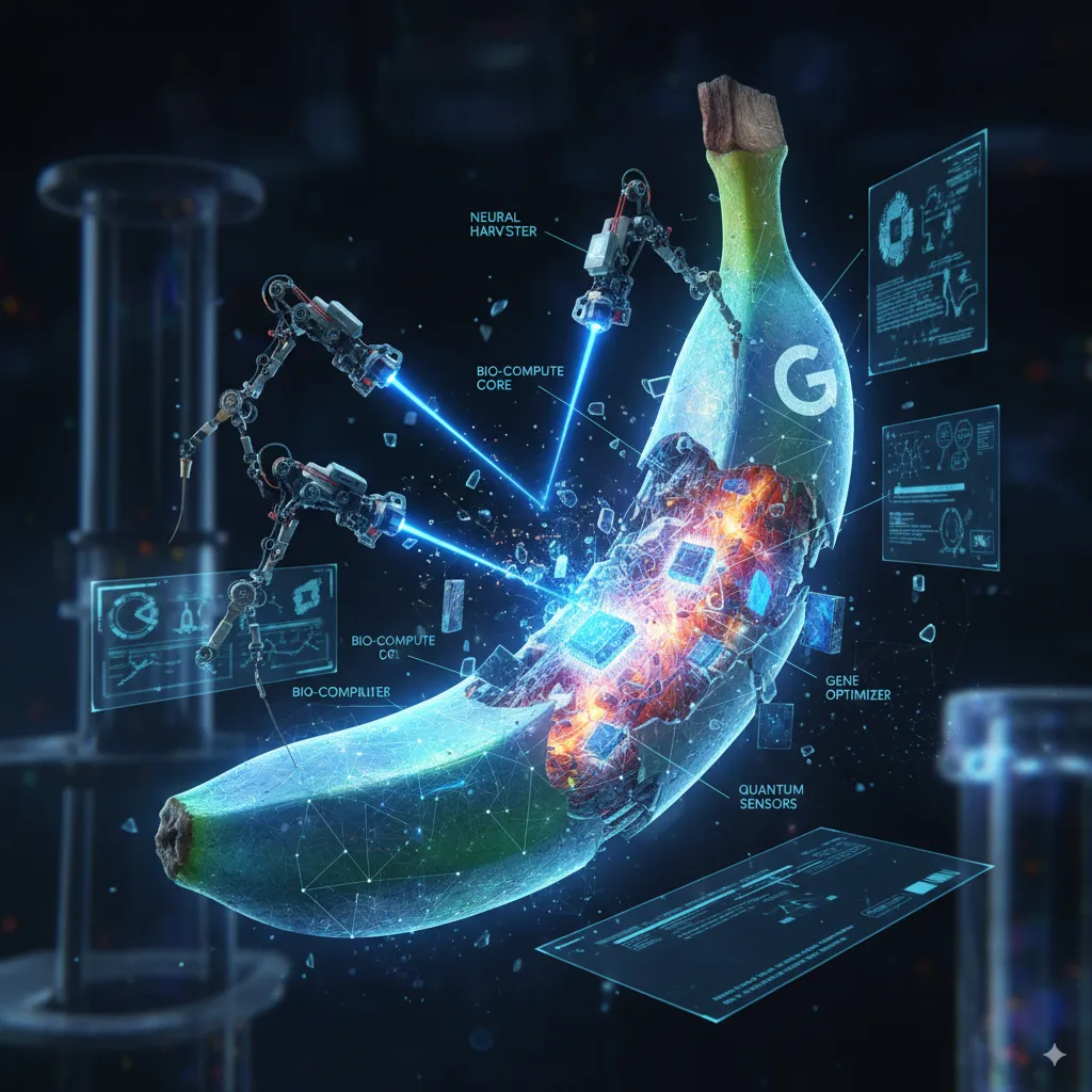 AI image editing tools