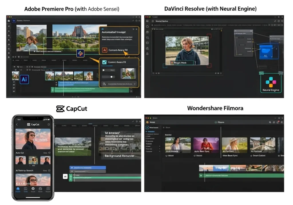 Top_AI_Video_Editing_Tools