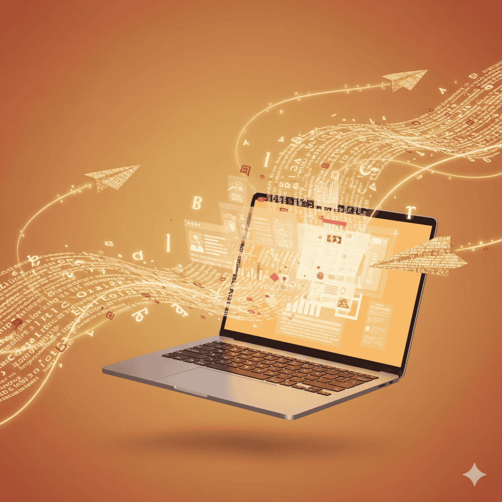 Category Section Images