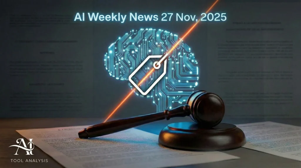 AI News