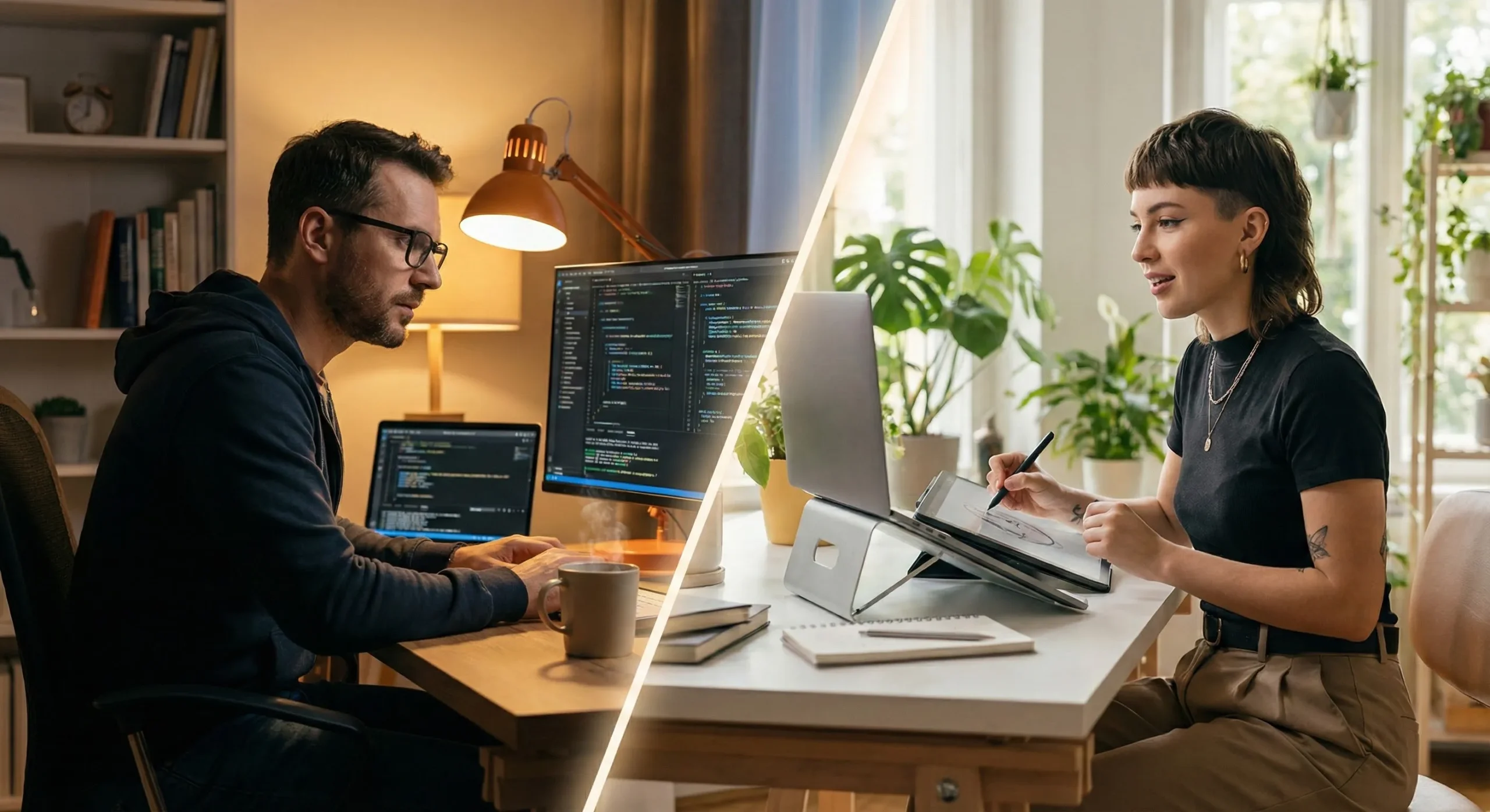 DeepSeek V3.2 vs ChatGPT-5