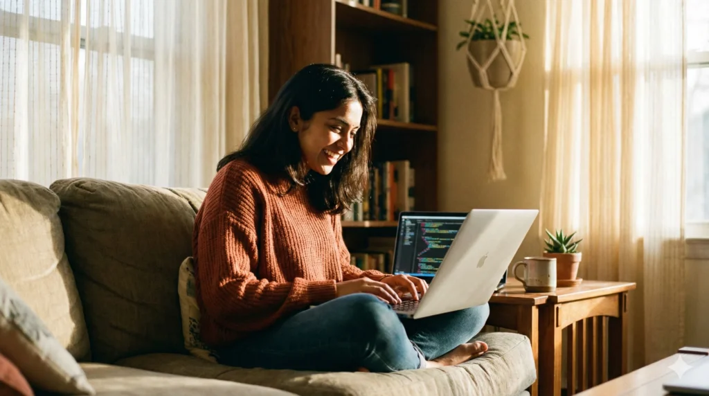 Replit Agent 3 Review