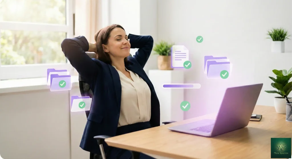 Claude Cowork Review