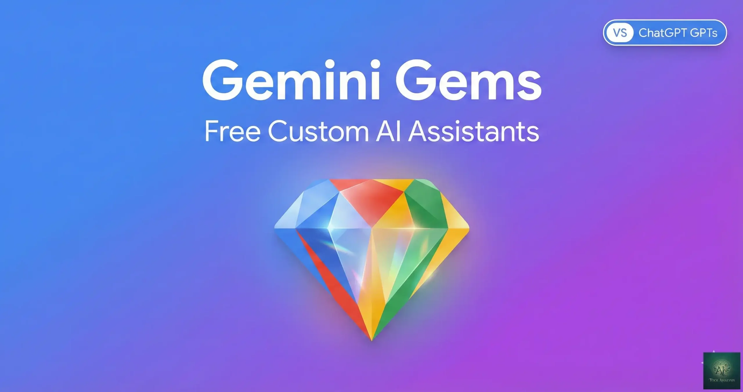 gemini gems review